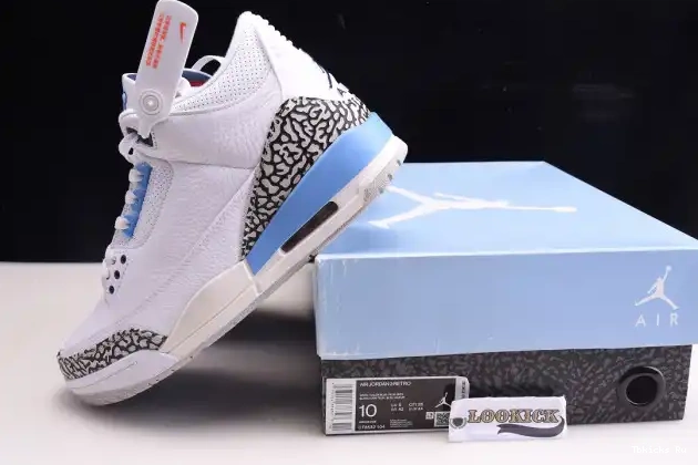 Rep TBK 3 UNC Air Jordan CT8532-104 0324